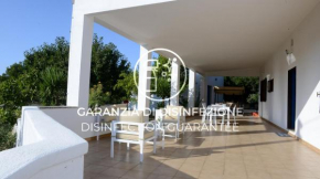 Italianway - Contrada Camere